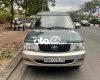 Toyota Zace   bản GL xịn 2003 fom mới 2003 - toyota ZACE bản GL xịn 2003 fom mới