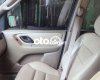 Ford Escape Lên đời nên nhượng lại 2003 - Lên đời nên nhượng lại