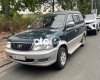 Toyota Zace   bản GL xịn 2003 fom mới 2003 - toyota ZACE bản GL xịn 2003 fom mới