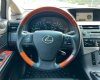 Lexus RX 350 2011 - Màu đen, nhập khẩu