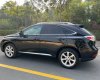 Lexus RX 350 2011 - Màu đen, nhập khẩu