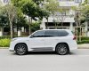 Lexus LX 570 2020 - Odo 3 vạn km