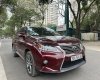 Lexus RX 450 2014 - Màu đỏ, xe nhập chính chủ