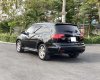 Acura MDX 2008 - Màu đen, nhập khẩu chính chủ, 398tr