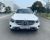 Mercedes-Benz GLC 200 2021 - Full lịch sử hãng