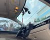 Mitsubishi Outlander 2018 - Hỗ trợ giao xe toàn quốc