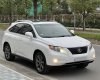 Lexus RX 350 2011 - Màu trắng kem đẳng cấp và thời thượng, giá tốt