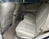 Lexus RX 350 2011 - Màu trắng kem đẳng cấp và thời thượng, giá tốt