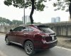 Lexus RX 450 2014 - Màu đỏ, xe nhập chính chủ