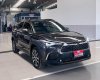 Toyota Corolla Cross 2021 - Nhập Thái siêu lướt 1.765 km
