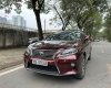 Lexus RX 450 2014 - Màu đỏ, xe nhập chính chủ