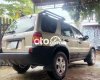 Ford Escape Lên đời nên nhượng lại 2003 - Lên đời nên nhượng lại