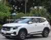 Kia Seltos 2020 - Giá 610 triệu