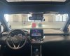 Toyota Corolla Cross 2021 - Nhập Thái siêu lướt 1.765 km
