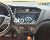 Hyundai i20 Huyndai  Active 1.4 AT 2015 bán 2015 - Huyndai i20 Active 1.4 AT 2015 bán
