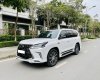 Lexus LX 570 2020 - Odo 3 vạn km