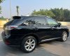 Lexus RX 350 2011 - Màu đen, nhập khẩu