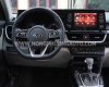 Kia Seltos 2020 - Giá 610 triệu