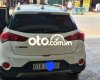 Hyundai i20 Huyndai  Active 1.4 AT 2015 bán 2015 - Huyndai i20 Active 1.4 AT 2015 bán