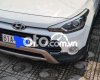 Hyundai i20 Huyndai  Active 1.4 AT 2015 bán 2015 - Huyndai i20 Active 1.4 AT 2015 bán