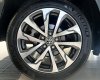 Toyota Corolla Cross 2021 - Nhập Thái siêu lướt 1.765 km