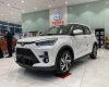 Toyota Raize 2023 - Sẵn sàng giao ngay ạ