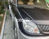 Mitsubishi Jolie 8 chỗ  màu xám xe nhật fun xăng 2005 - 8 chỗ jolie màu xám xe nhật fun xăng