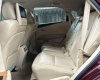 Lexus RX 450 2014 - Màu đỏ, xe nhập chính chủ