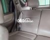 Ford Escape Lên đời nên nhượng lại 2003 - Lên đời nên nhượng lại