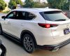 Mazda CX-8 2019 - Bán xe đăng ký lần đầu 2019 mới 95% giá tốt 888tr