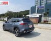 Toyota Corolla Cross 2021 - Xe cá nhân, biển tỉnh