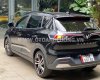 VinFast VF e34 2022 - Xe màu đen