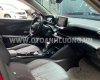 Peugeot 2008 2021 - From mới, odo 28 ngàn km