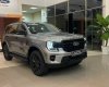 Ford Everest 2023 - Giá tốt nhất thị trường, phụ kiện chính hãng. Hỗ trợ bank 6,9%/năm