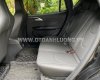 VinFast VF e34 2022 - Xe màu đen