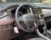 Mitsubishi Xpander Cross 2020 - Dòng xe bền bỉ, độ đầm cao, tiết kiệm nhiên liệu