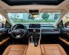 Lexus RX 450 2021 - Cần bán xe đăng ký lần đầu 2021 xe nhập giá chỉ 3 tỷ 990tr
