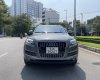 Audi Q7 2011 - Máy 3.0 nhập Đức 2012 loại Slier full đồ chơi màu xám nhà mua mới một đời trùm mền