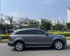 Audi Q7 2011 - Máy 3.0 nhập Đức 2012 loại Slier full đồ chơi màu xám nhà mua mới một đời trùm mền