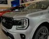 Ford Everest 2023 - Giá tốt nhất thị trường, phụ kiện chính hãng. Hỗ trợ bank 6,9%/năm