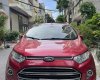 Ford EcoSport 2017 - Tên cá nhân chính chủ đời đầu