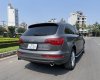 Audi Q7 2011 - Máy 3.0 nhập Đức 2012 loại Slier full đồ chơi màu xám nhà mua mới một đời trùm mền