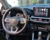Toyota Raize 2022 - Giá bán 590 triệu