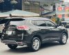 Nissan X trail 2019 - Màu xanh rêu