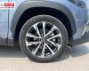 Toyota Corolla Cross 2021 - Xe cá nhân, biển tỉnh