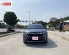 Toyota Corolla Cross 2021 - Xe cá nhân, biển tỉnh