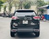 Nissan X trail 2019 - Màu xanh rêu