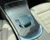 Mercedes-Benz GLC 200 2023 - Odo 20 km - Xanh, nội thất kem siêu hiếm