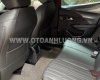 Peugeot 2008 2021 - From mới, odo 28 ngàn km