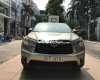 Toyota Highlander Delux cars   2015 2015 - Delux cars Toyota Highlander 2015